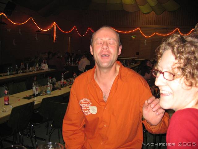 Nachfeier 05 139 